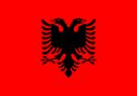 1280px-Flag_of_Albania_svg