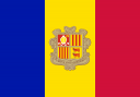 1280px-Flag_of_Andorra_svg