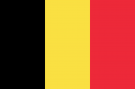 1280px-Flag_of_Belgium_(civil)_svg