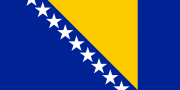 1280px-Flag_of_Bosnia_and_Herzegovina_svg