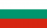 1280px-Flag_of_Bulgaria_svg