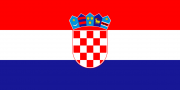 1280px-Flag_of_Croatia_svg