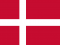 1280px-Flag_of_Denmark_svg