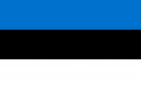 1280px-Flag_of_Estonia_svg