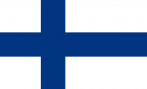 1280px-Flag_of_Finland_svg