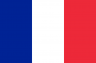 1280px-Flag_of_France_svg