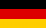 1280px-Flag_of_Germany_svg