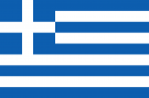 1280px-Flag_of_Greece_svg