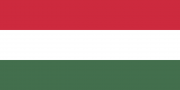 1280px-Flag_of_Hungary_svg