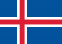 1280px-Flag_of_Iceland_svg