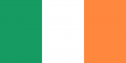 1280px-Flag_of_Ireland_svg