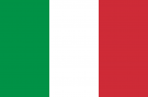 1280px-Flag_of_Italy_svg