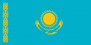 1280px-Flag_of_Kazakhstan_svg