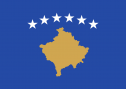 1280px-Flag_of_Kosovo_svg