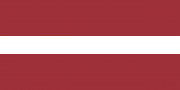 1280px-Flag_of_Latvia_svg