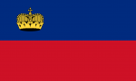 1280px-Flag_of_Liechtenstein_svg8