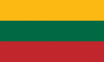 1280px-Flag_of_Lithuania_svg