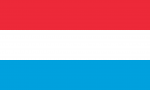 1280px-Flag_of_Luxembourg_svg