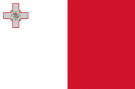 1280px-Flag_of_Malta_svg