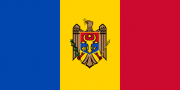 1280px-Flag_of_Moldova_svg