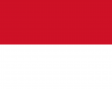 1280px-Flag_of_Monaco_svg