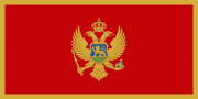 1280px-Flag_of_Montenegro_svg