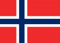 1280px-Flag_of_Norway_svg