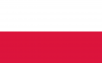 1280px-Flag_of_Poland_svg