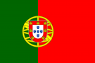 1280px-Flag_of_Portugal_svg