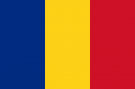 1280px-Flag_of_Romania_svg