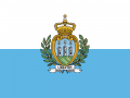 1280px-Flag_of_San_Marino_svg