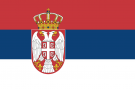 1280px-Flag_of_Serbia_svg