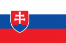 1280px-Flag_of_Slovakia_svg