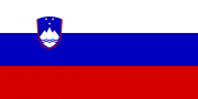 1280px-Flag_of_Slovenia_svg