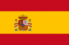 1280px-Flag_of_Spain_svg