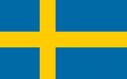 1280px-Flag_of_Sweden_svg