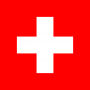 1280px-Flag_of_Switzerland_svg