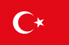 1280px-Flag_of_Turkey_svg