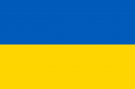 1280px-Flag_of_Ukraine_svg