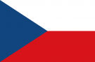 1280px-Flag_of_the_Czech_Republic_svg