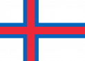 1280px-Flag_of_the_Faroe_Islands_svg