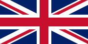 1280px-Flag_of_the_United_Kingdom_svg