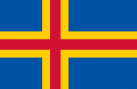 1280px-Flag_of_Åland_svg9