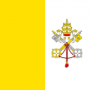 150px-Flag_of_the_Vatican_City_svg