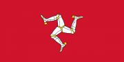600px-Flag_of_the_Isle_of_Mann_svg
