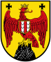 800px-Burgenland_Wappen.svg