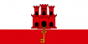 800px-Flag_of_Gibraltar_svg