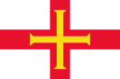 800px-Flag_of_Guernsey_svg