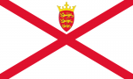 800px-Flag_of_Jersey_svg