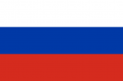 800px-Flag_of_Russia_svg